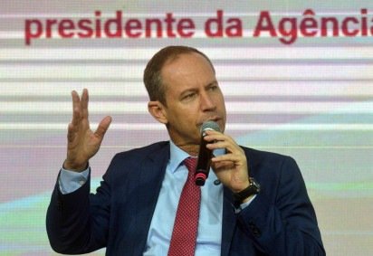 Ao tratar da competitividade regional, Ricardo Cappelli ressaltou que 