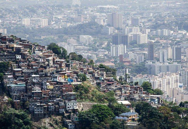 MAURO PIMENTEL/AFP via Getty Images