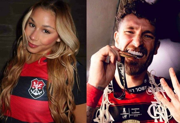 Observatorio dos Famosos