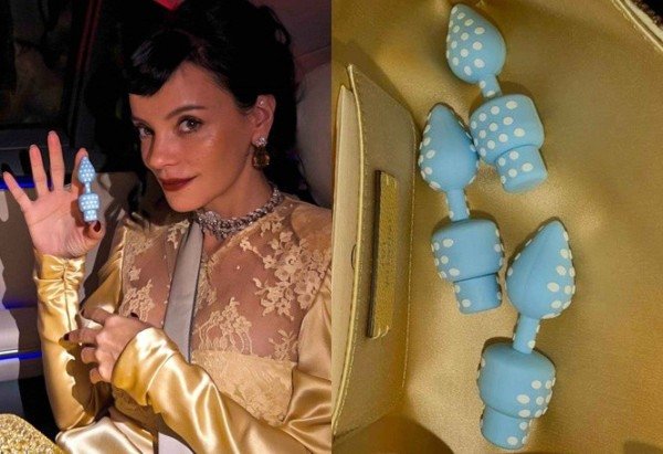 ReproduÃ§Ã£o / Instagram 