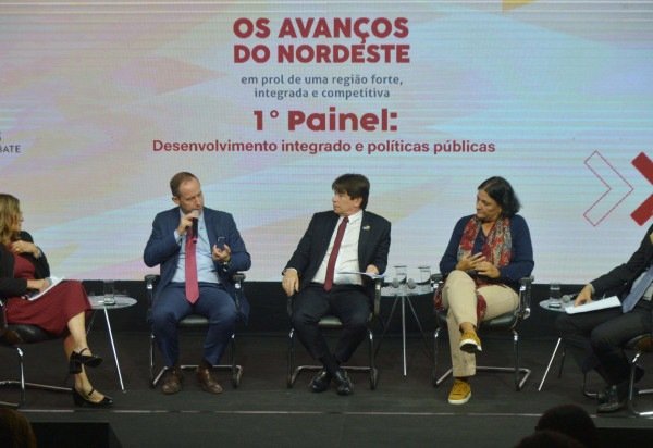 Ed Alves CB/DA Press