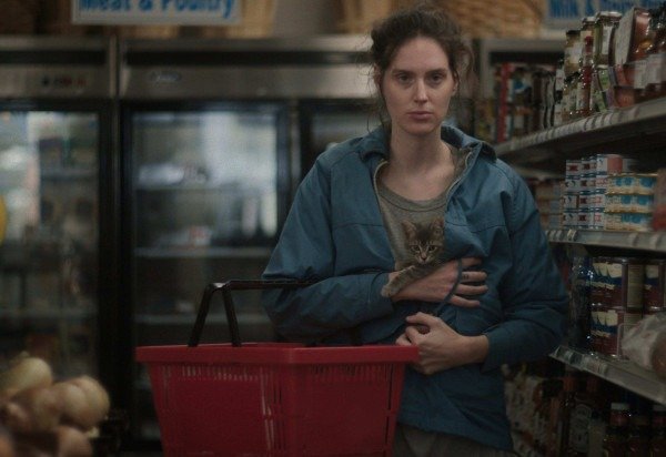 Mares Filmes/ Alpha Filmes