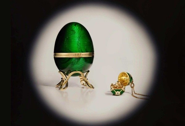 Reprodução/007.com