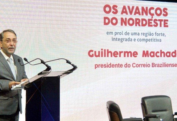 Ed Alves/CB/DA.Press