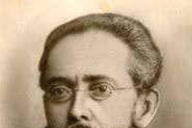 O então presidente Floriano Peixoto teve indicações rejeitadas - (crédito: Arquivo Nacional) O então presidente Floriano Peixoto teve indicações rejeitadas - (crédito: Arquivo Nacional)