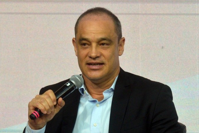 Nordeste será protagonista na energia offshore, diz diretor da ABEEólica