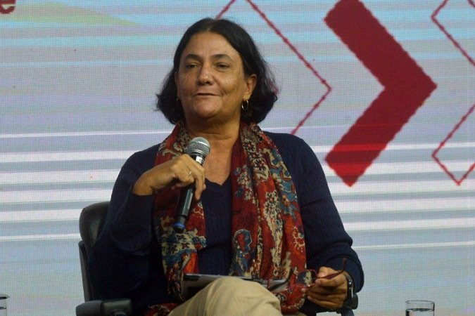 Economista defende integração de políticas para fortalecer avanço do Nordeste