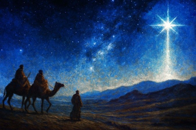 PRI-0512-OPINI -  (crédito: Maurenilson Freire/CB/DA Press)