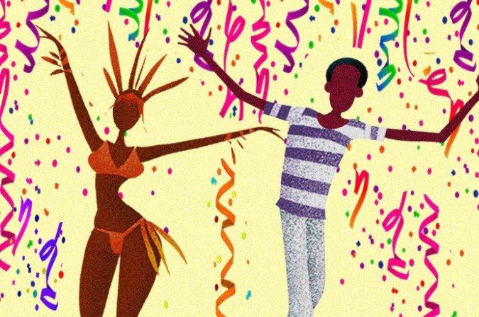 REV-0712-CRONICA - (crédito: maurenilson) REV-0712-CRONICA - (crédito: maurenilson)