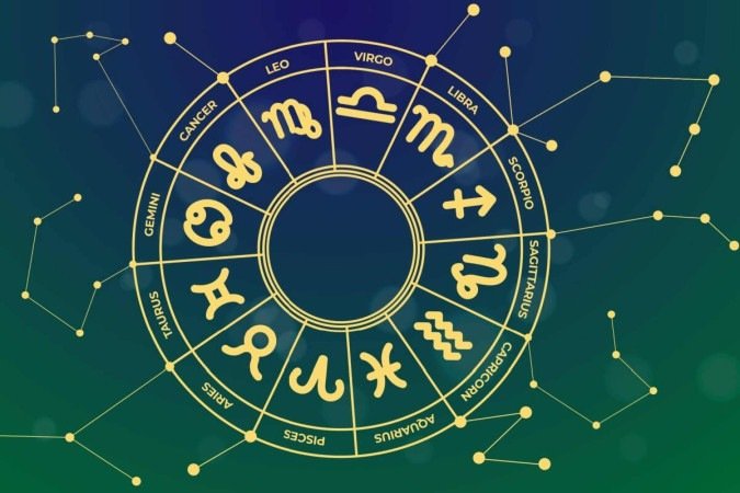 Nesta quinta-feira, será essencial manter a flexibilidade e ouvir a intuição (Imagem: aynurland | Shutterstock) - (crédito: EdiCase) Nesta quinta-feira, será essencial manter a flexibilidade e ouvir a intuição (Imagem: aynurland | Shutterstock) - (crédito: EdiCase)