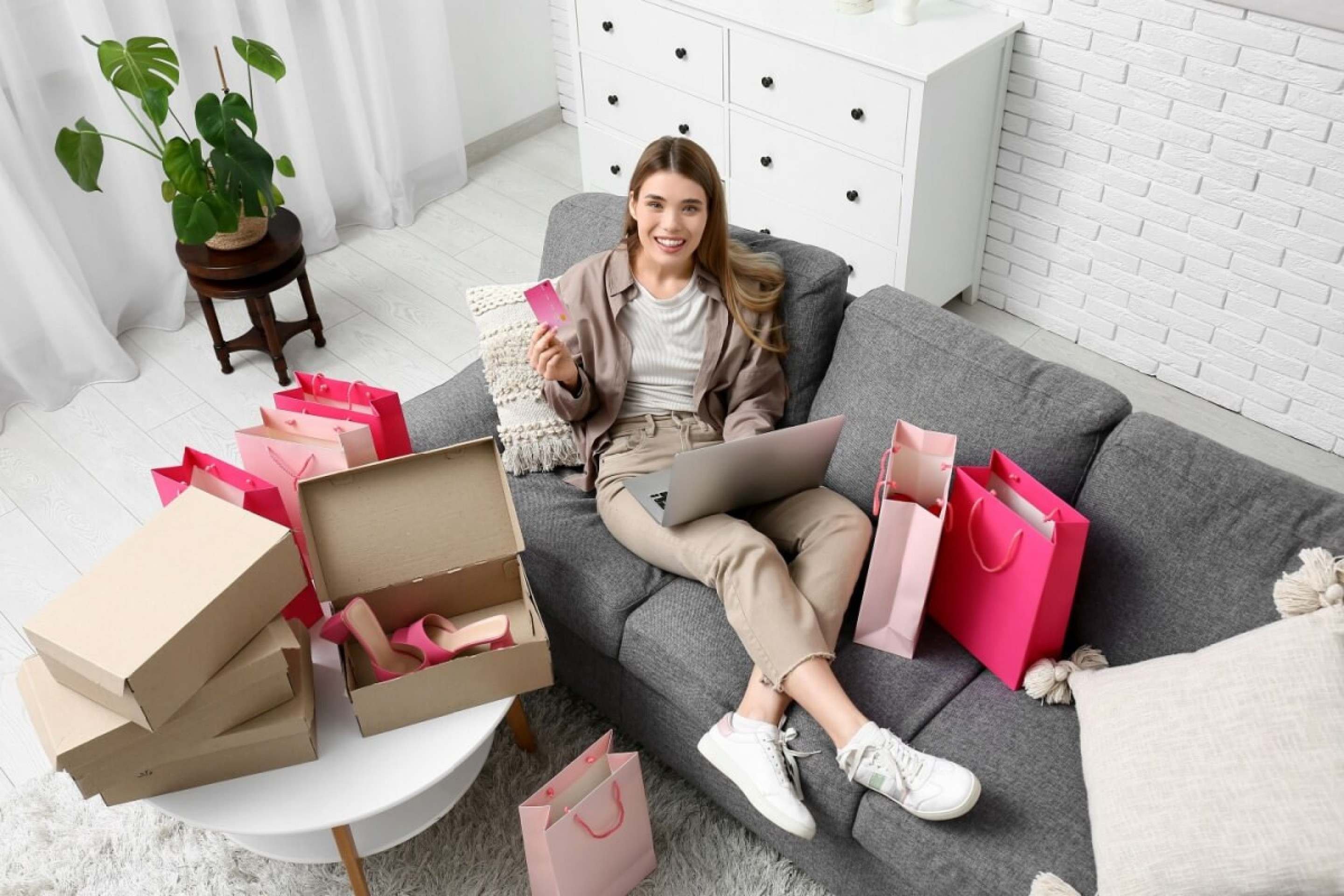 10 atitudes diárias que bloqueiam a prosperidade