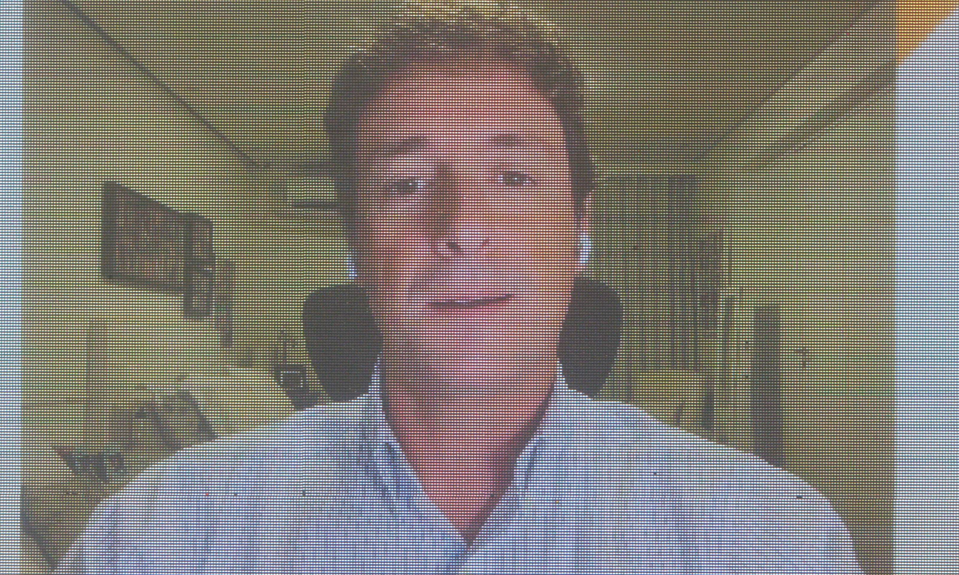 Acordo Mercosul-UE pode fortalecer energia renovável no Nordeste, diz especialista