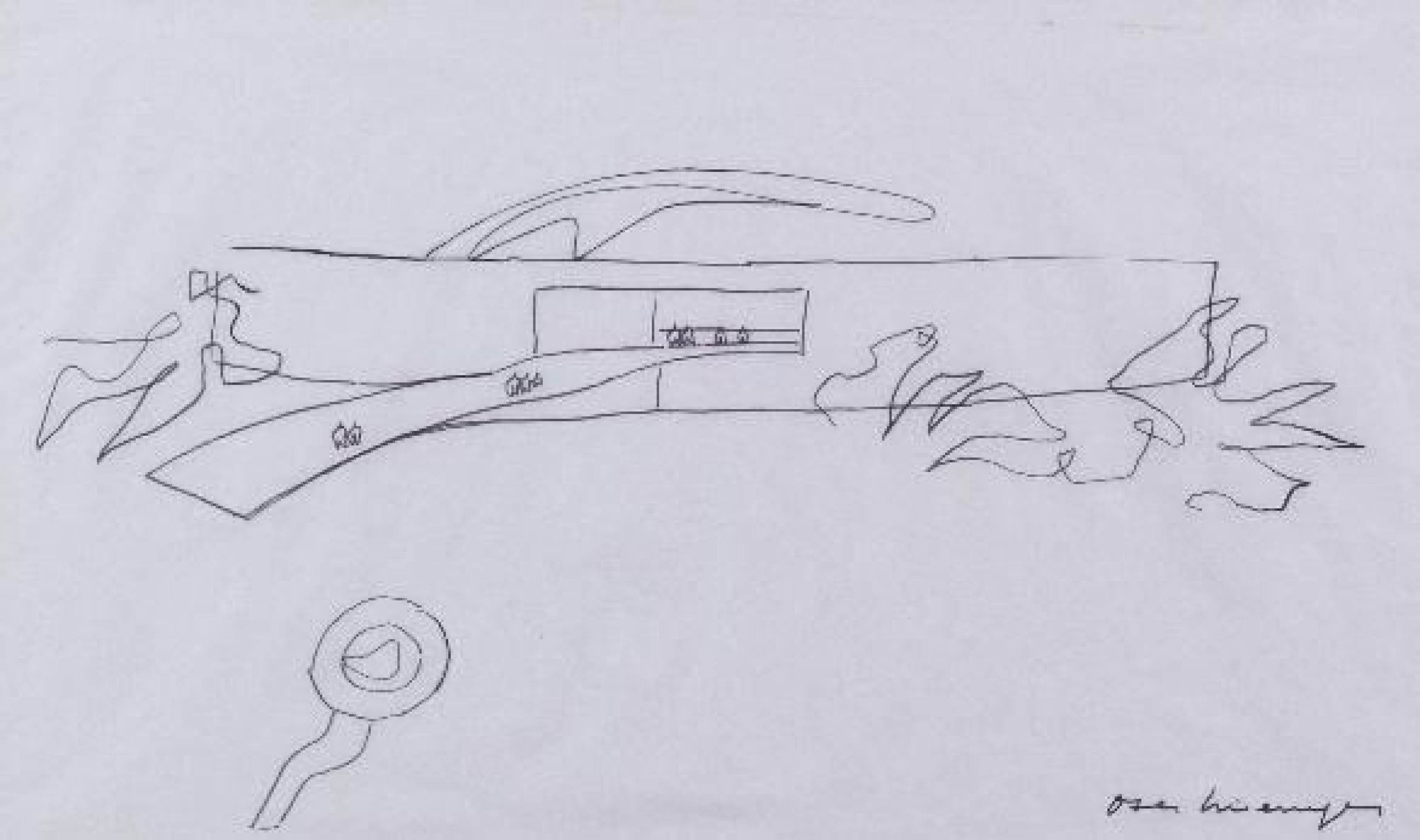 Casa Blombô faz leilão em Brasília com mais de 200 obras de arte