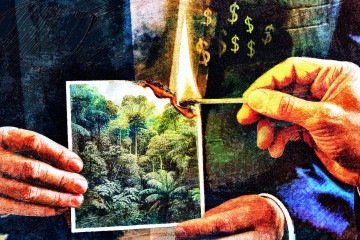 PRI-0712-OPINI - (crédito: Maurenilson Freire/CB/D.A Press) PRI-0712-OPINI - (crédito: Maurenilson Freire/CB/D.A Press)