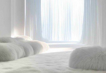 As 'cores do ano' que podem transformar sua casa em 2026 -  (crédito: Pantone) -As 'cores do ano' que podem transformar sua casa em 2026 -  (crédito: Pantone)