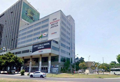 Entidade argumenta que restrições impostas por meio de decisões monocráticas ferem 