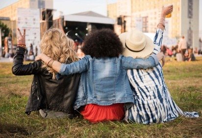 Spotify Wrapped como esta trend pode influenciar seu próximo roteiro turístico -  (crédito: Uai Turismo) -Spotify Wrapped como esta trend pode influenciar seu próximo roteiro turístico -  (crédito: Uai Turismo)