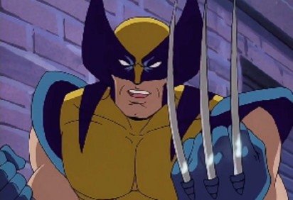 Um dos personagens mais icônicos e populares da história da Marvel, Wolverine completou 51 anos de existência em outubro de ? 2025. Relembre sua história.  -  (crédito: Reprodução)
