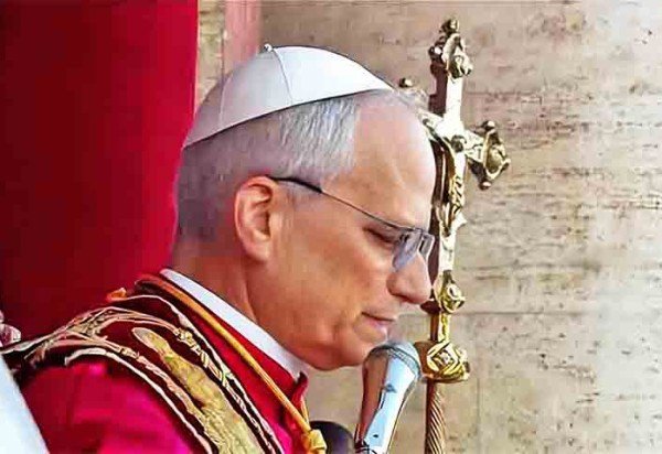  ReproduÃ§Ã£o de vÃ­deo Globonews