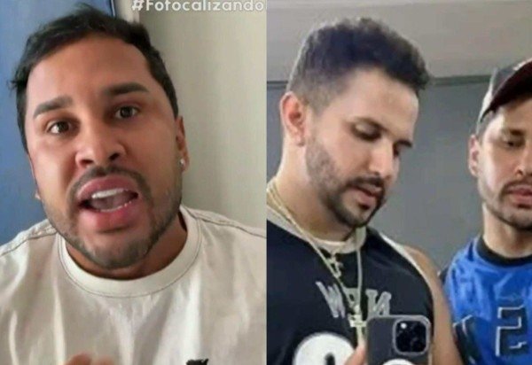 ReproduÃ§Ã£o/SBT