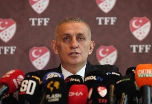 - Reprodução / Instagram