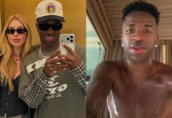 Reprodução/Instagram