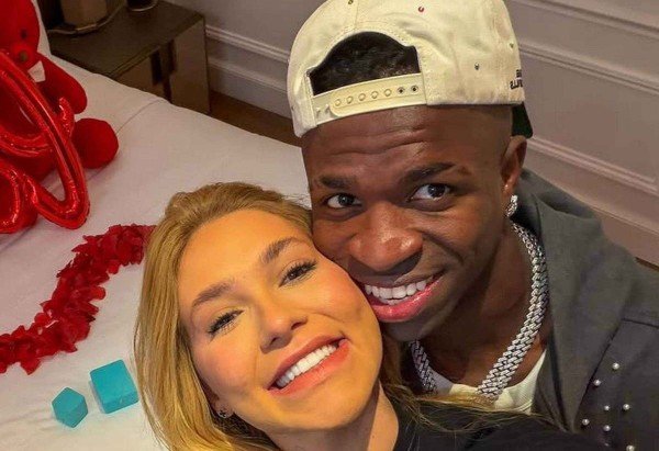 Observatorio dos Famosos