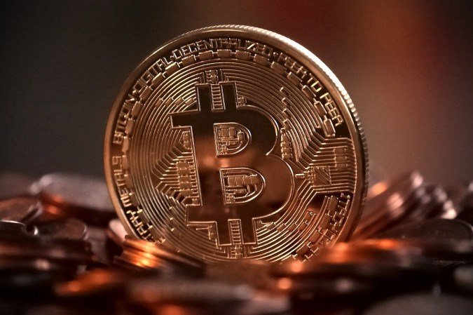 Criado em 2009, o bitcoin tornou-se um dos ativos mais valiosos do mundo - (crédito: MichaelWuensch/Pixabay ) Criado em 2009, o bitcoin tornou-se um dos ativos mais valiosos do mundo - (crédito: MichaelWuensch/Pixabay )