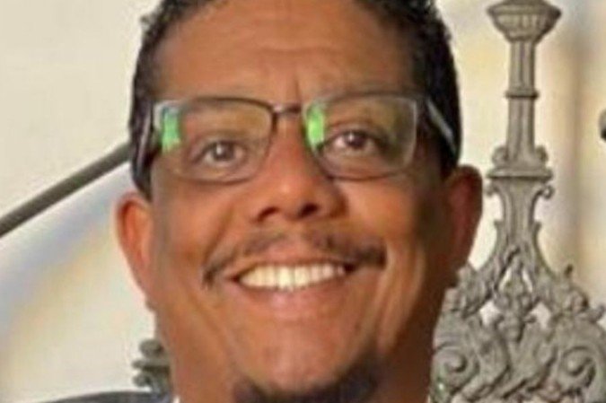 Carnaval de Porto Alegre, 70 anos de desfiles oficiais