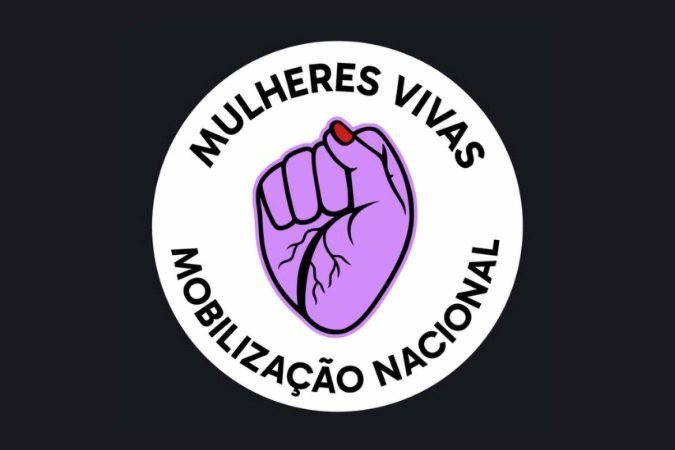 A concentração na Feira da Torre começa às 10h. -  (crédito: Reprodução/Instagram)