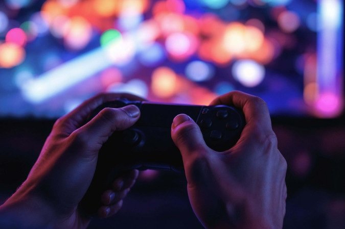 Mortal Kombat, Hogwarts Legacy e Lego: franquias de games agora da Netflix