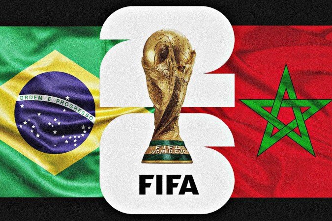 PRI-0612-OPINI_ESPORTES - (crédito: maurenilson) PRI-0612-OPINI_ESPORTES - (crédito: maurenilson)