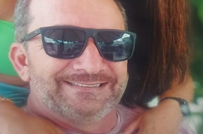 Homem é preso por ameaçar, dopar e estuprar ao menos oito vítimas no DF