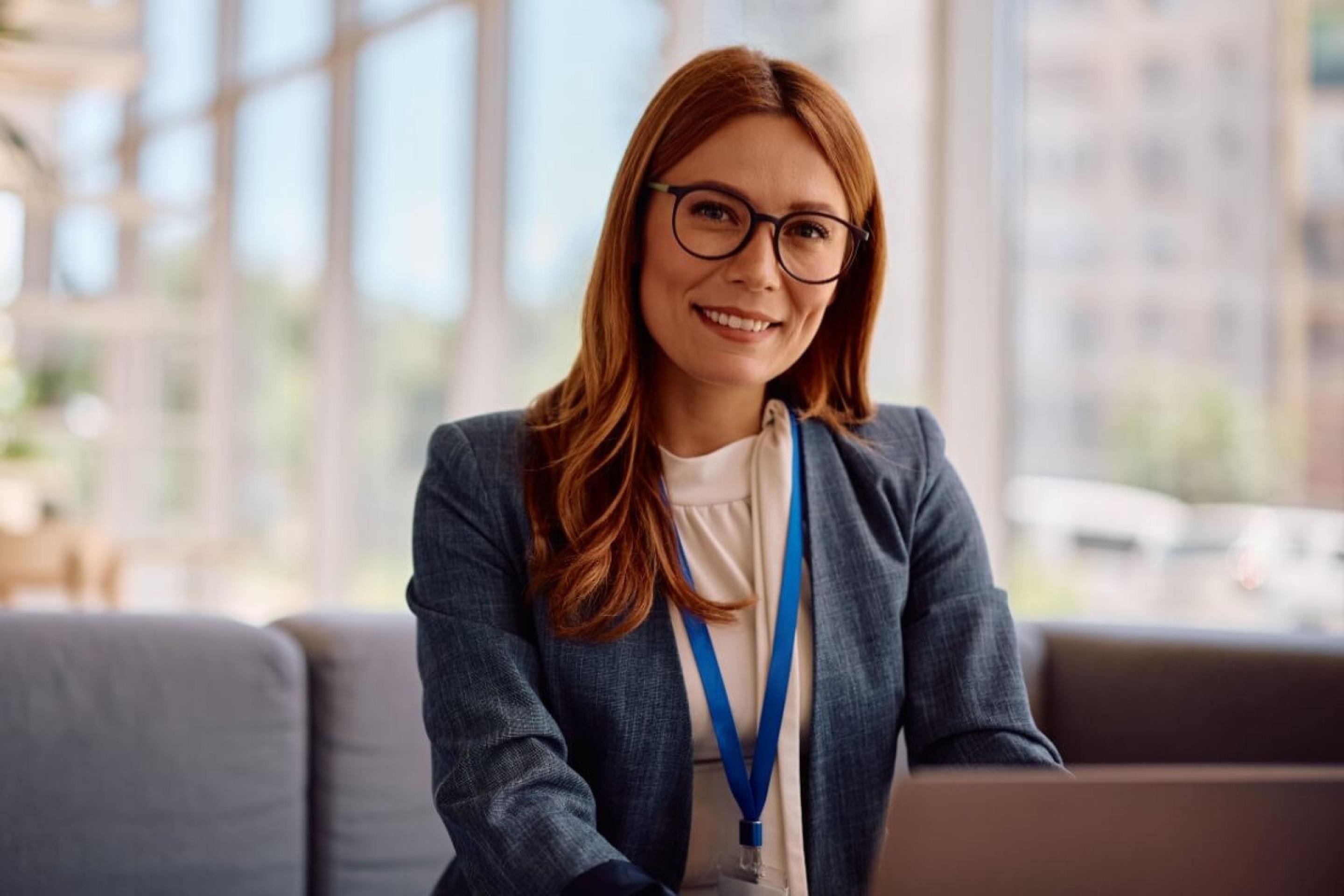 Carreira em Y: 5 dicas para se preparar para múltiplos caminhos profissionais