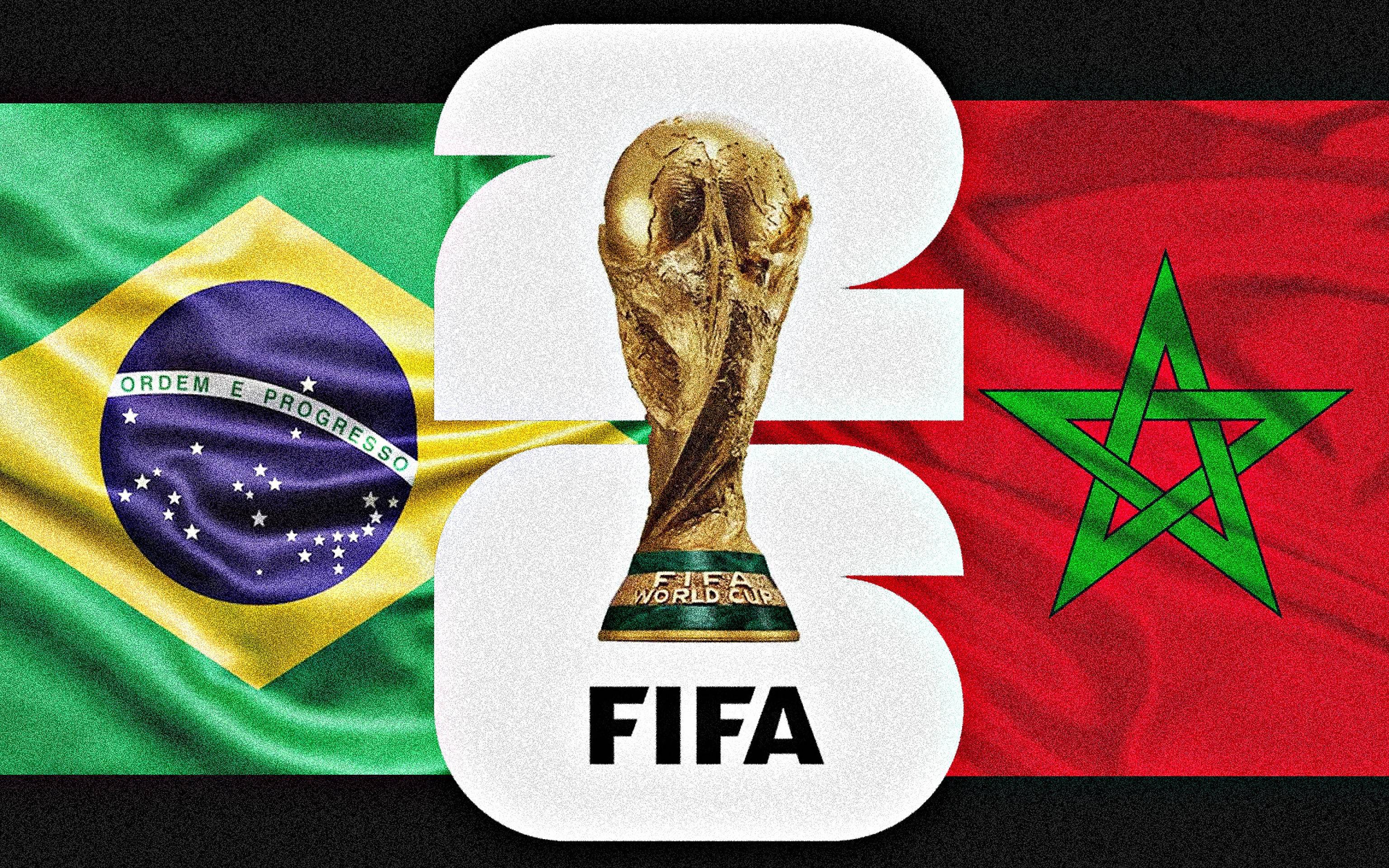 Conselho: respeitem Marrocos