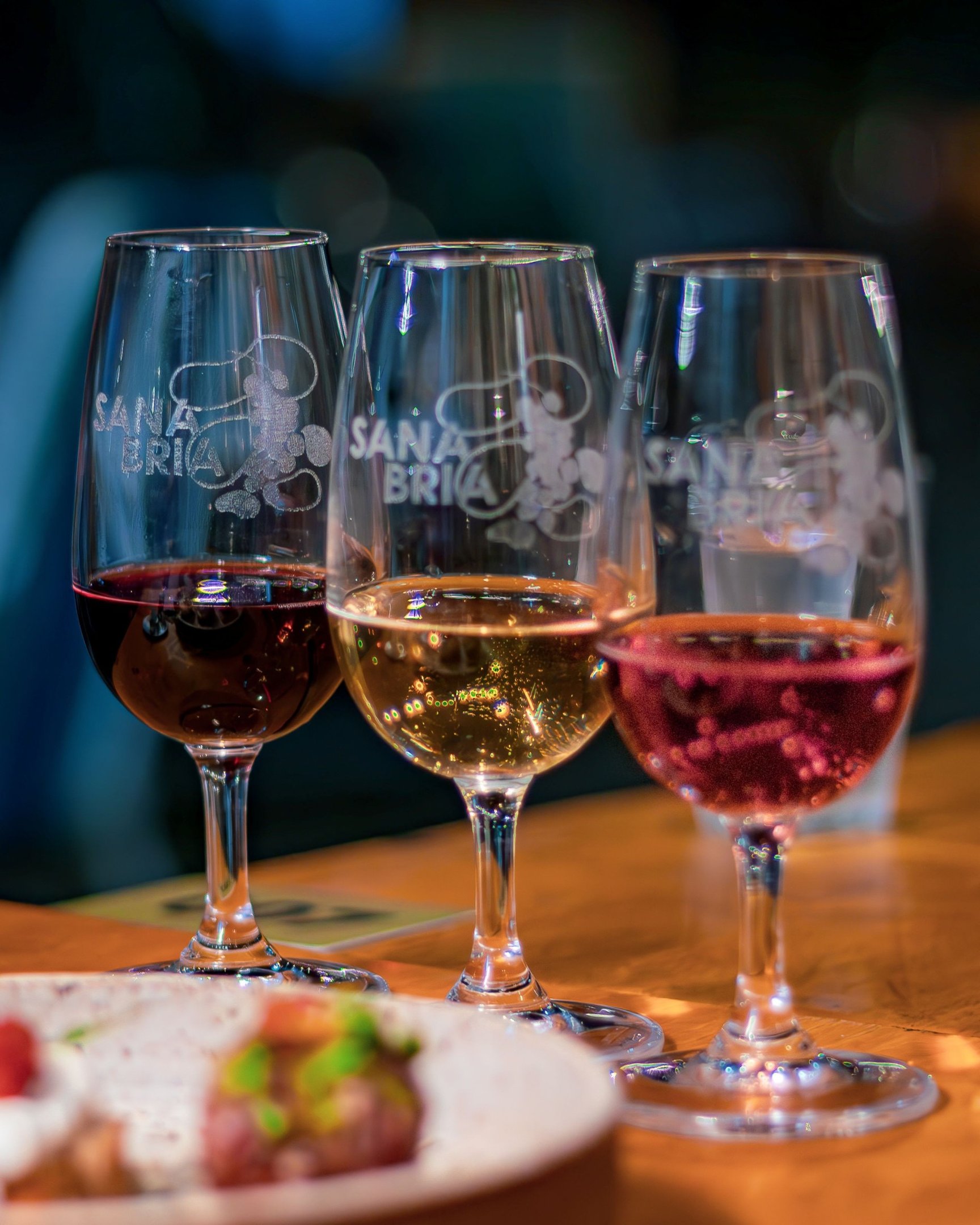 Onde encontrar doces, panetones e vinhos para a ceia no DF