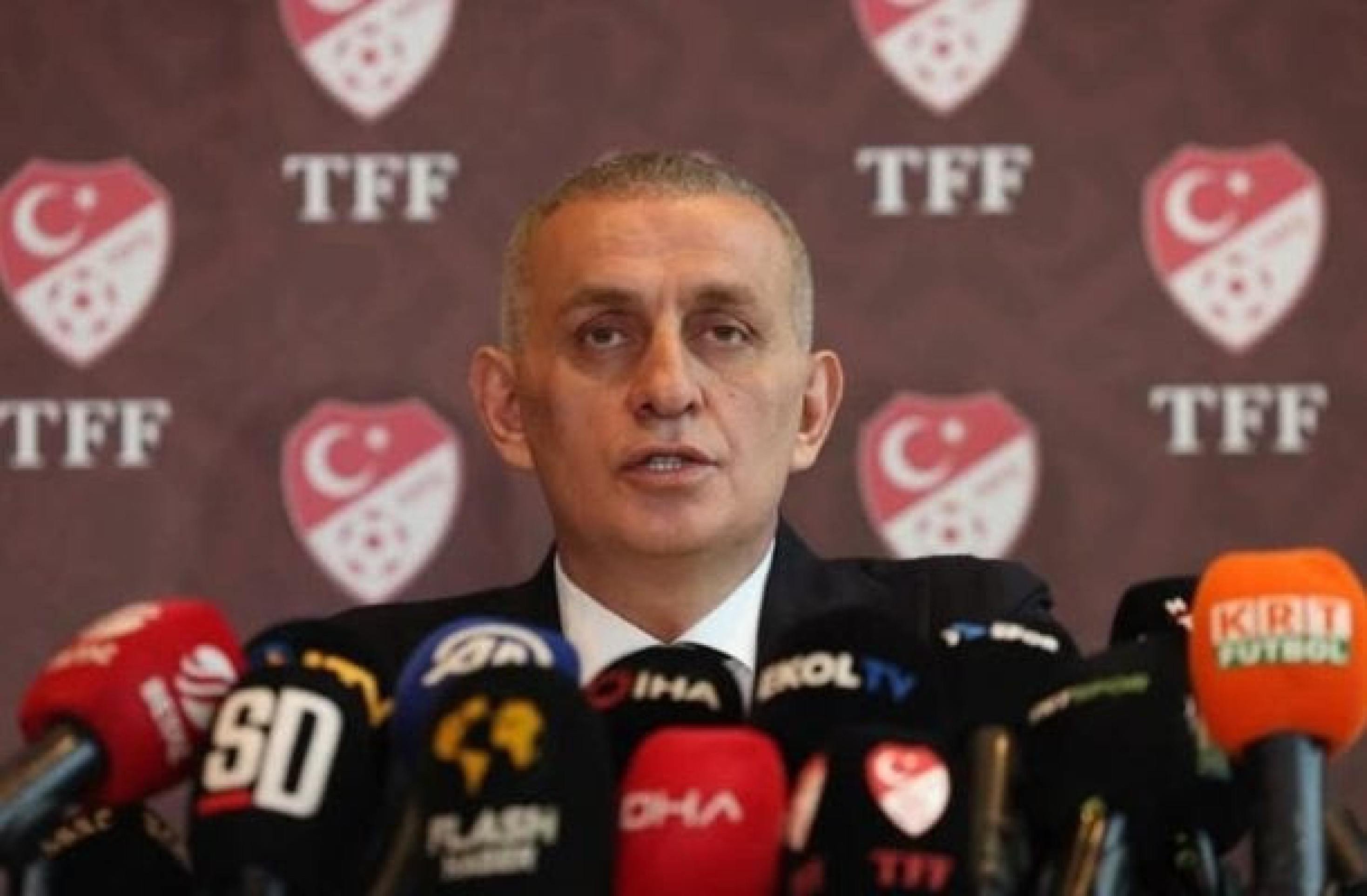 As prisões se baseiam em uma legislação específica destinada a coibir manipulação esportiva e atividades que comprometam a integridade das competições -  (crédito: - Reprodução / Instagram)