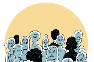 Mulheres violência 07/12 - (crédito: Caio Gomez) Mulheres violência 07/12 - (crédito: Caio Gomez)