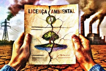 PRI-0812-OPINI -  (crédito: Maurenilson Freire/CB/D.A Press)