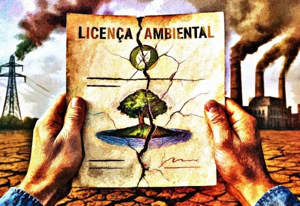 Maurenilson Freire/CB/D.A Press