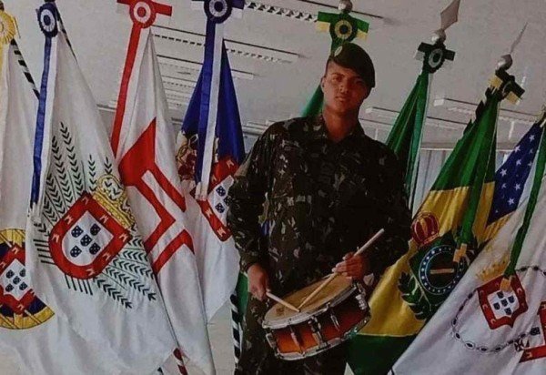 Reprodução/Redes Sociais