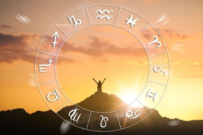 Descubra o que os astros reservam para cada signo neste sábado (Imagem: New Africa | Shutterstock) - (crédito: EdiCase) Descubra o que os astros reservam para cada signo neste sábado (Imagem: New Africa | Shutterstock) - (crédito: EdiCase)