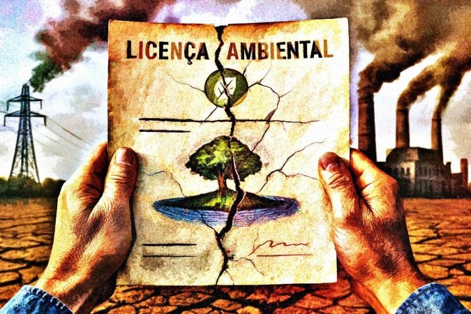 PRI-0812-OPINI - (crédito: Maurenilson Freire/CB/D.A Press) PRI-0812-OPINI - (crédito: Maurenilson Freire/CB/D.A Press)