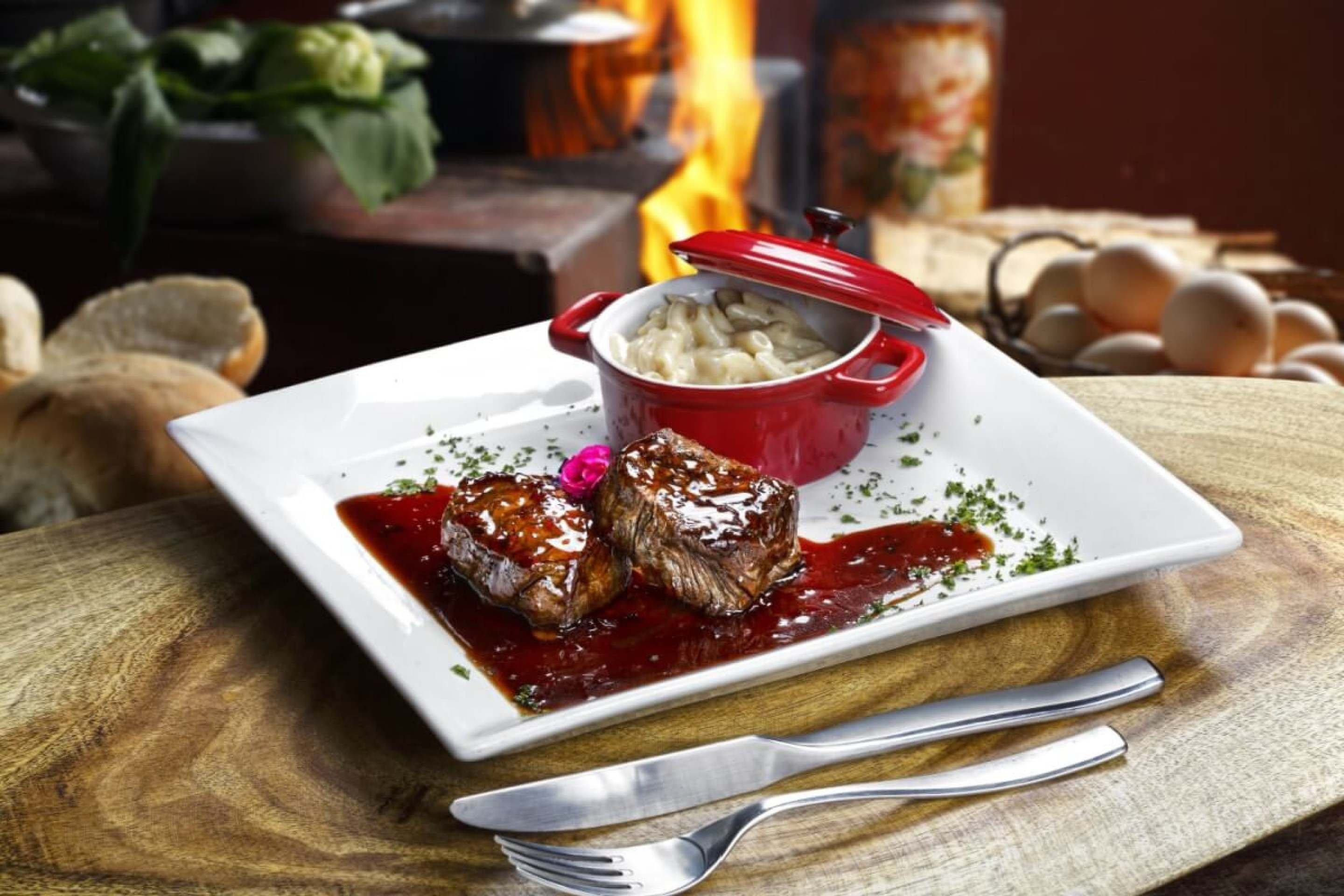 Natal de boas energias: veja elementos, rituais e receitas para a sua ceia