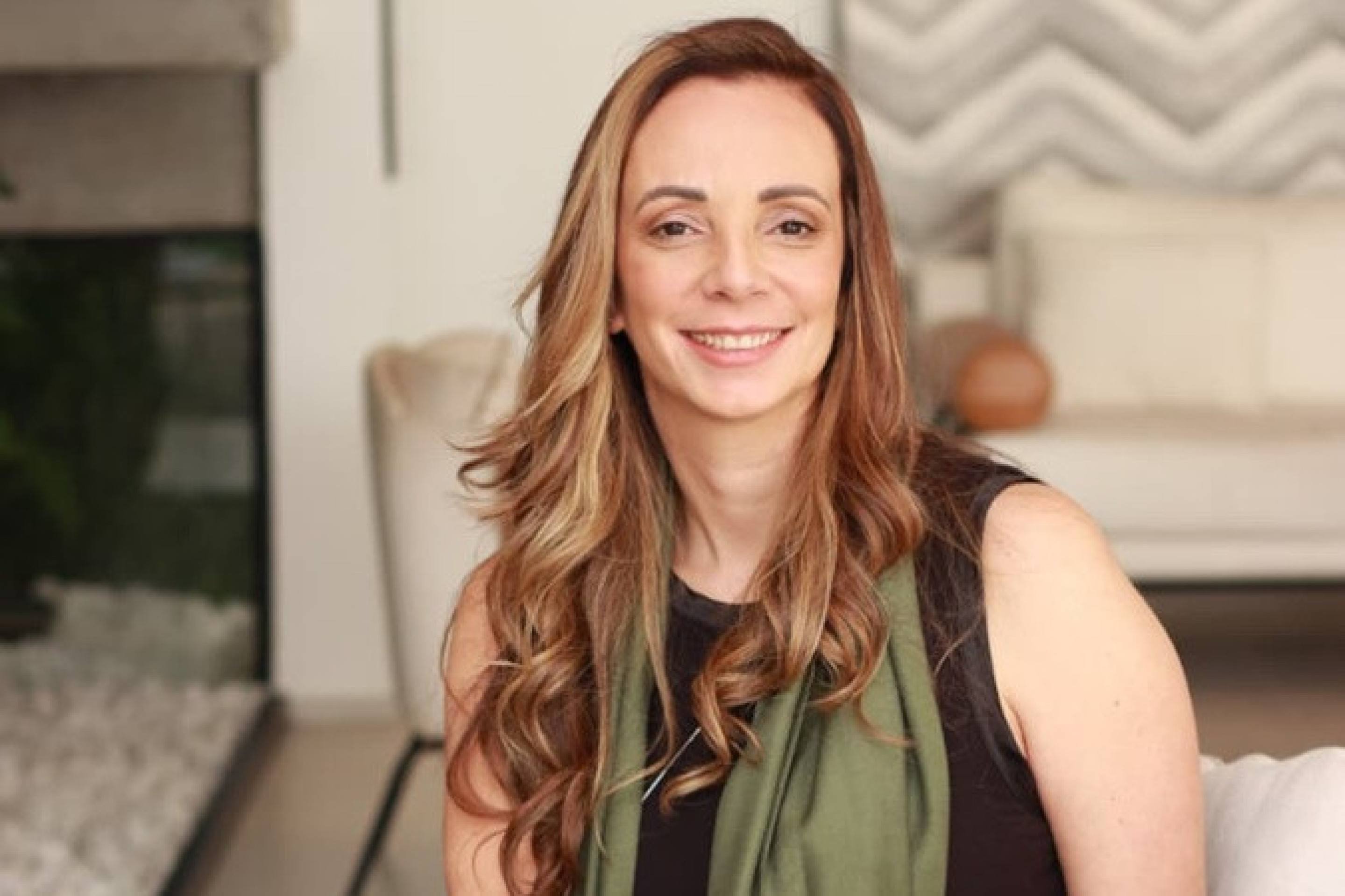 Mari Viana, CEO da Gestão Consciente: Quem exagera vira pauta em janeiro