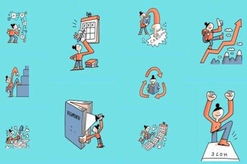 . - (crédito: Reprodução) . - (crédito: Reprodução)