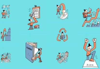 . -  (crédito: Reprodução)