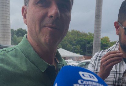 Segundo o senador, existe 