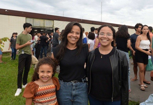 Guilherme Felix CB/DA Press