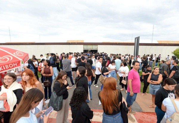 Guilherme Felix CB/DA Press